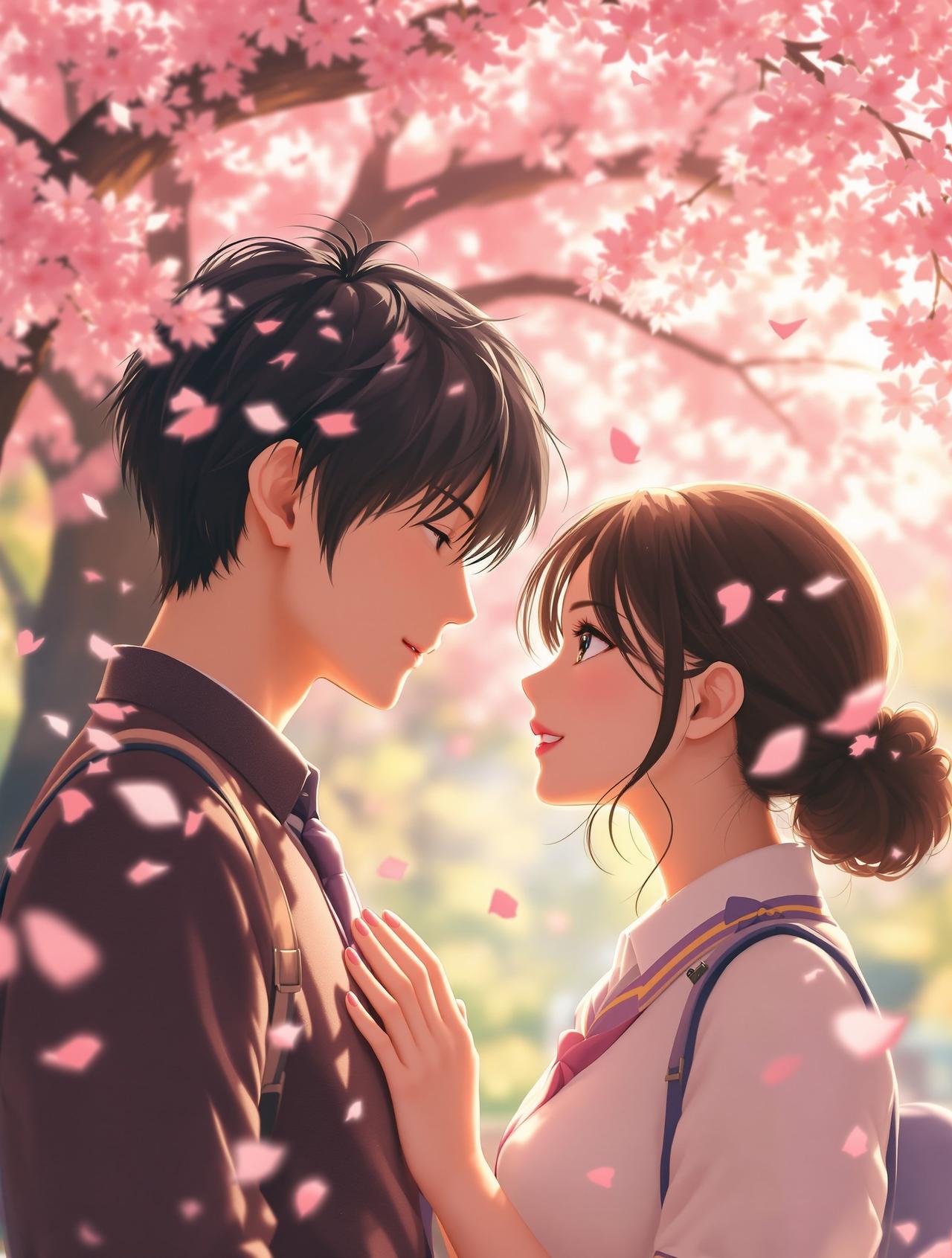 黑料网吃瓜 - 我的校花老婆太粘人