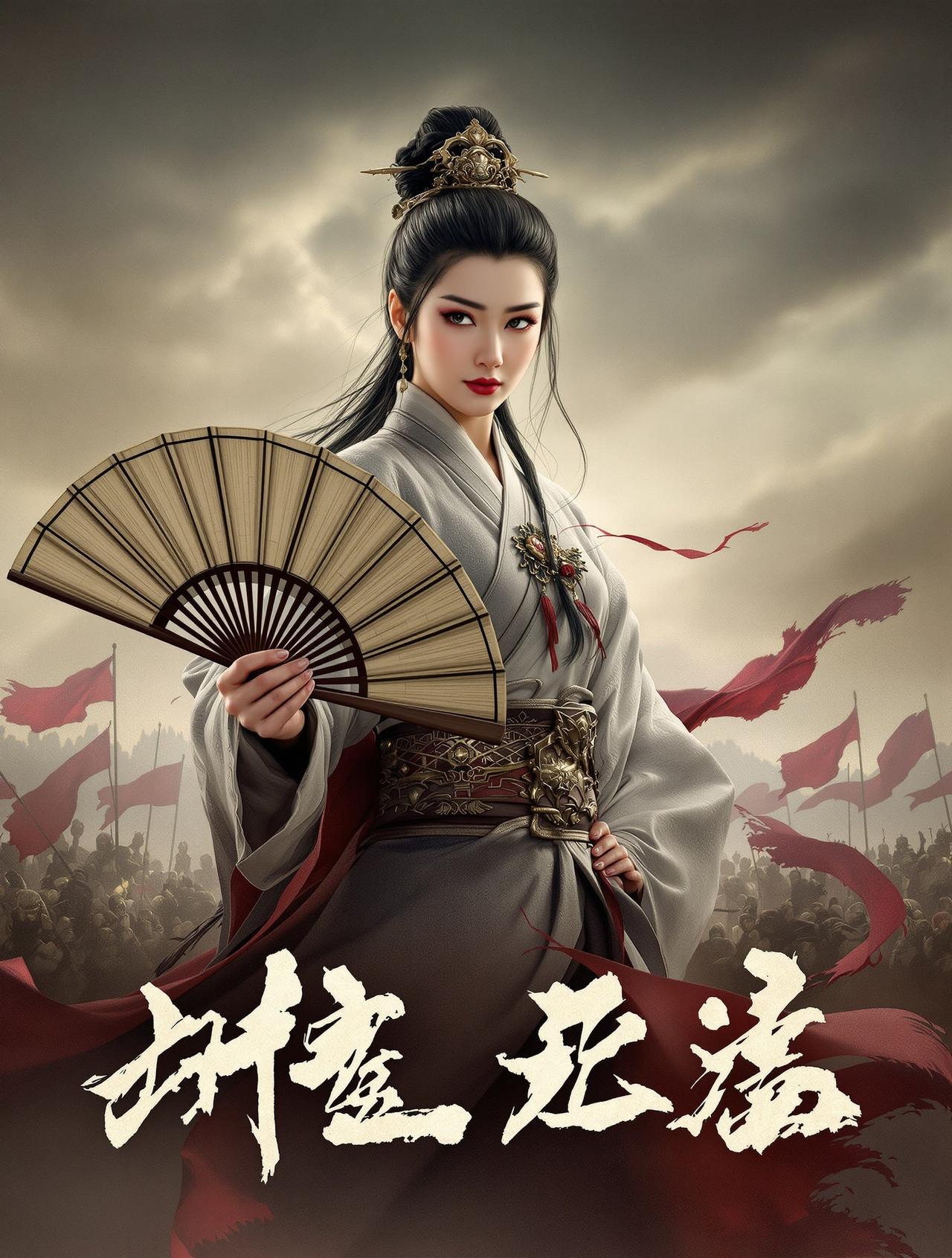 黑料网吃瓜 - 穿越成弃妃后我杀疯了