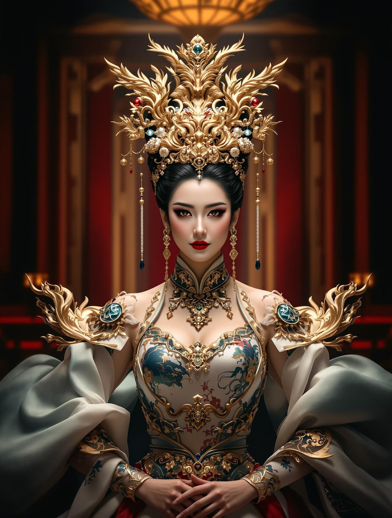 黑料网吃瓜排行榜 - 贵妃又在宫斗了 黑料网吃瓜排行榜 - 贵妃又在宫斗了