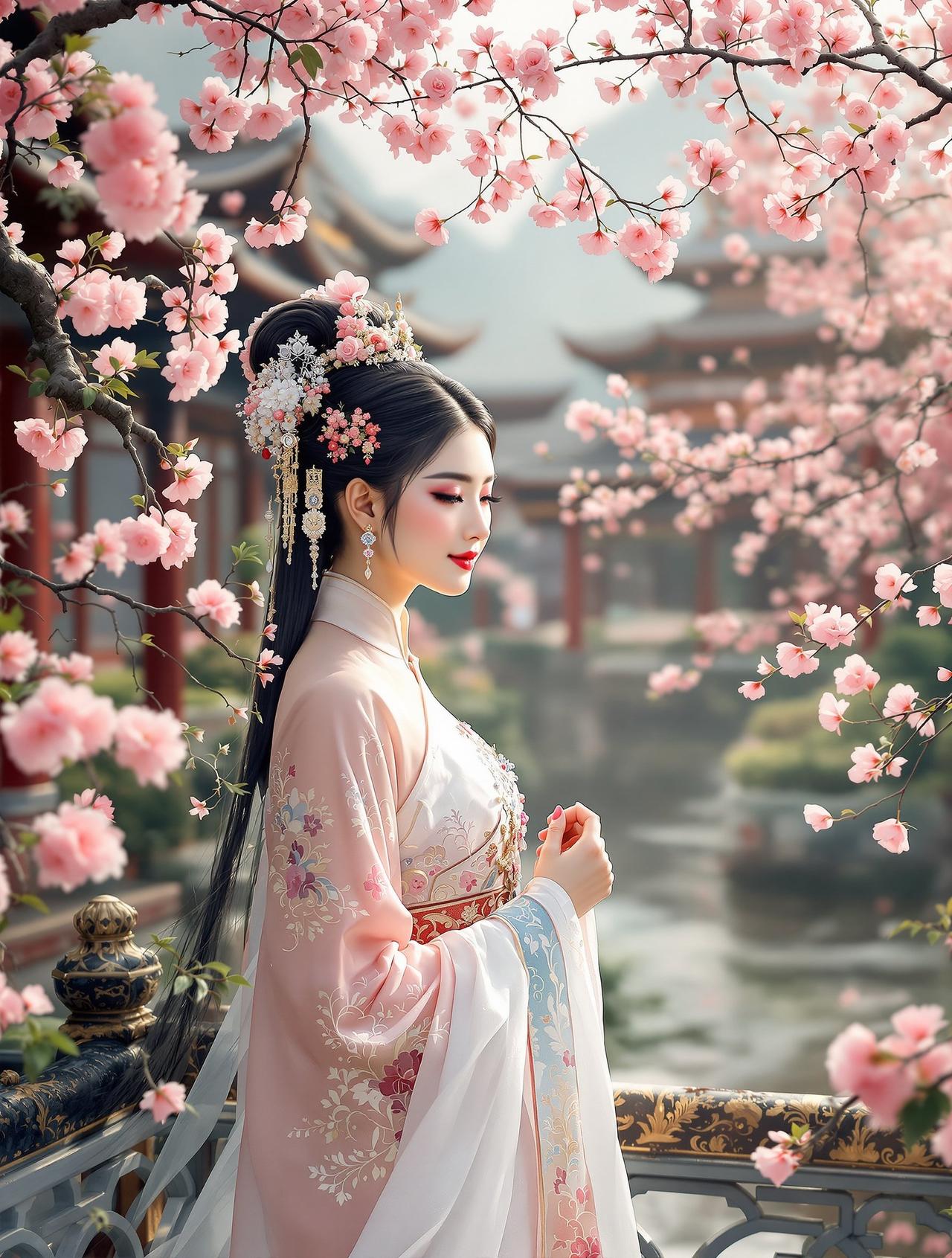 黑料网吃瓜 - 神医毒妃不好惹